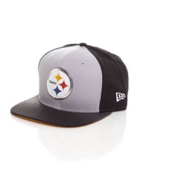 BONE 950 DRAFT COLLETION PITSTE BONE 950 DRAFT COLLETION PITSTE