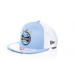 BONE 950 INT MASCOTE GREMIO BONE 950 INT MASCOTE GREMIO