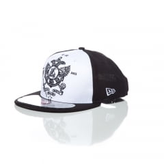 BONE 950 INT REPUBLICA CORINTHIANS BONE 950 INT REPUBLICA CORINTHIANS