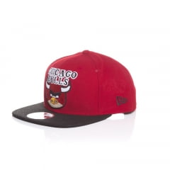 BONE 950 OF SN ANGRY BIRDS CHIBUL SCA BONE 950 OF SN ANGRY BIRDS CHIBUL SCA