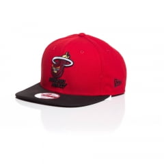 BONE 950 OF SN ANGRY BIRDS MIAHEA OTC BONE 950 OF SN ANGRY BIRDS MIAHEA OTC