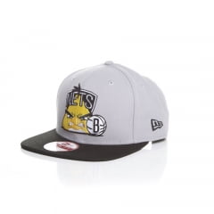 BONE 950 OF SN ANGRY BIRDS NEJNET OTC BONE 950 OF SN ANGRY BIRDS NEJNET OTC