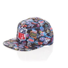 BONE 950 OF SN COMBO NFL BONE 950 OF SN COMBO NFL