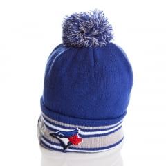 Gorro New Era Toronto jays Gorro New Era Toronto jays