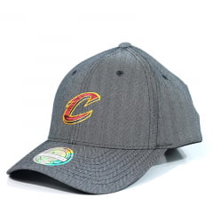 Bone Cleveland Cavaliers Mitchell and Ness snapback flexfit Bone Cleveland Cavaliers Mitchell and Ness snapback flexfit