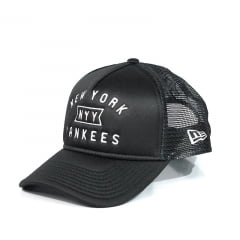 Boné New York Yankees New Era 9forty Boné New York Yankees New Era 9forty
