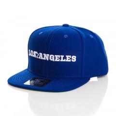 Bone Los Angeles Starter snapback Bone Los Angeles Starter snapback