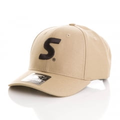 Bone Starter classic S III snapbak Bone Starter classic S III snapbak