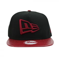 bone new era 950 af logo ne verm bone new era 950 af logo ne verm