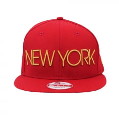 bone new era 950 city new york n378 bone new era 950 city new york n378