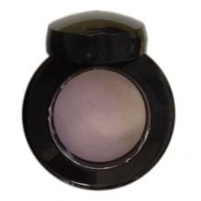 Pós Química Máscara 250g - Probelle Pós Química Máscara 250g - Probelle