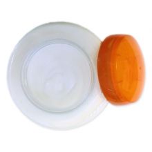 Lumino Max Máscara Regenerador - Probelle Lumino Max Máscara Regenerador - Probelle