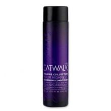 Your Highness Elevating Conditioner - Catwalk Your Highness Elevating Conditioner - Catwalk