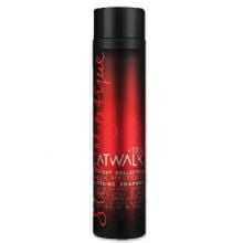 Sleek Mystique Glossing Shampoo - Catwalk Sleek Mystique Glossing Shampoo - Catwalk