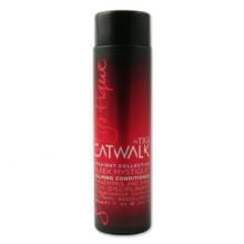 Sleek Mystique Calming Conditioner - Catwalk Sleek Mystique Calming Conditioner - Catwalk