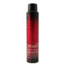 Sleek Mystique Haute Iron Spray - Catwalk Sleek Mystique Haute Iron Spray - Catwalk