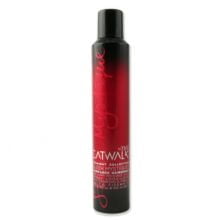 Sleek Mystique Look-Lock Hairspray - Catwalk Sleek Mystique Look-Lock Hairspray - Catwalk