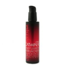 Sleek Mystique Blow Out Balm - Catwalk Sleek Mystique Blow Out Balm - Catwalk