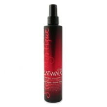 Sleek Mystique Fast Fixx Style Prep - Catwalk Sleek Mystique Fast Fixx Style Prep - Catwalk