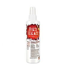 Colour Goddess Leave-in Conditioner - Colour Combat - Bed Head Colour Goddess Leave-in Conditioner - Colour Combat - Bed Head