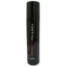 Pós Química Shampoo - Probelle Pós Química Shampoo - Probelle