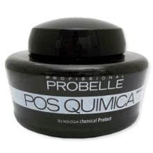 Pós Química Máscara 250g - Probelle Pós Química Máscara 250g - Probelle
