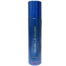 Silver Shampoo - Probelle Silver Shampoo - Probelle