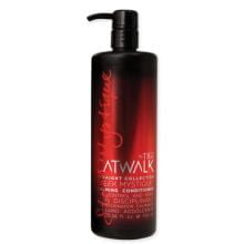 Sleek Mystique Calming Conditioner 750 ml - Catwalk Sleek Mystique Calming Conditioner 750 ml - Catwalk