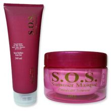 Kit S.O.S Summer - K.Pro Kit S.O.S Summer - K.Pro