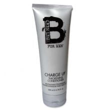 Charge Up Conditioner - Bed Head For Men Charge Up Conditioner - Bed Head For Men