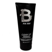Clean Up Peppermint Conditioner - Bed Head For Men Clean Up Peppermint Conditioner - Bed Head For Men