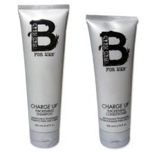 Dupla Charge Up For Men - Bed Head Dupla Charge Up For Men - Bed Head