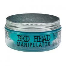 Manipulator - Bed Head Manipulator - Bed Head