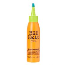 Straighten Out - Bed Head Straighten Out - Bed Head