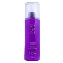 Caviar Color Leave-in - K.Pro Caviar Color Leave-in - K.Pro