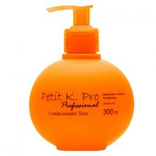 Petit K.Pro Condicionador Teen - K.Pro Petit K.Pro Condicionador Teen - K.Pro