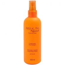 Petit K.Pro Leave-in Teen - K.Pro Petit K.Pro Leave-in Teen - K.Pro