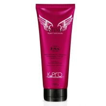 Intense Repair Condicionador - K.Pro Intense Repair Condicionador - K.Pro