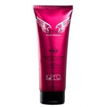 Intense Repair Shampoo - K.Pro Intense Repair Shampoo - K.Pro