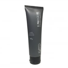 k.Pro Glue 90g - K.Pro k.Pro Glue 90g - K.Pro