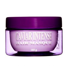 Caviar Intense Hair Masque - K.Pro Caviar Intense Hair Masque - K.Pro