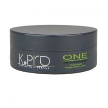 K.Pro One - Pomada Modeladora - K.Pro K.Pro One - Pomada Modeladora - K.Pro