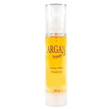 Argan Power Oil - K.Pro Argan Power Oil - K.Pro