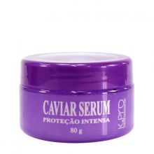 Caviar Serum 80 g - K.Pro Caviar Serum 80 g - K.Pro