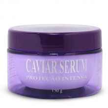 Caviar Serum - K.Pro Caviar Serum - K.Pro