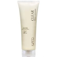 Clear Shampoo - K.Pro Clear Shampoo - K.Pro