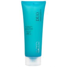 Duo Shampoo - K.Pro Duo Shampoo - K.Pro