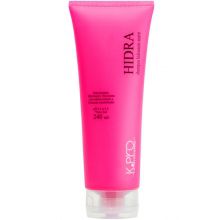 Hidra Shampoo - K.Pro Hidra Shampoo - K.Pro
