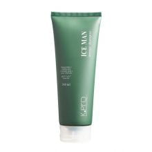 Ice Man Shampoo - K.Pro Ice Man Shampoo - K.Pro