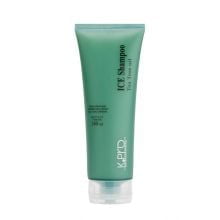 Ice Shampoo - K.Pro Ice Shampoo - K.Pro